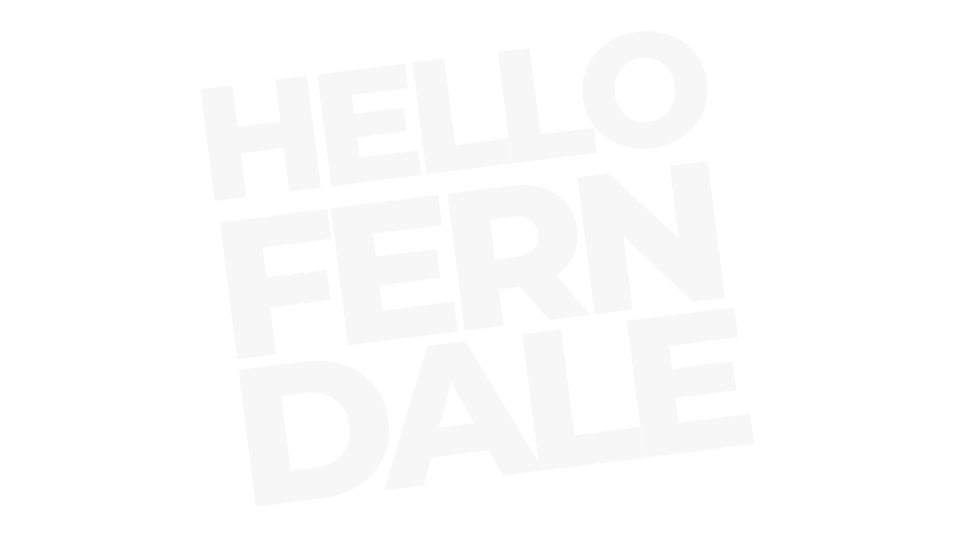 hello_ferndale_large