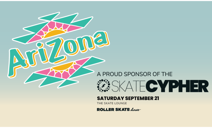 https://rollerskatedetroit.com/wp-content/uploads/2024/08/arizona_sponsor_jpeg-815x490.png