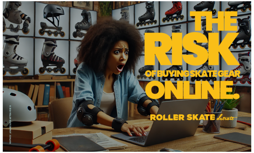 https://rollerskatedetroit.com/wp-content/uploads/2024/09/The-Risk-815x490.png