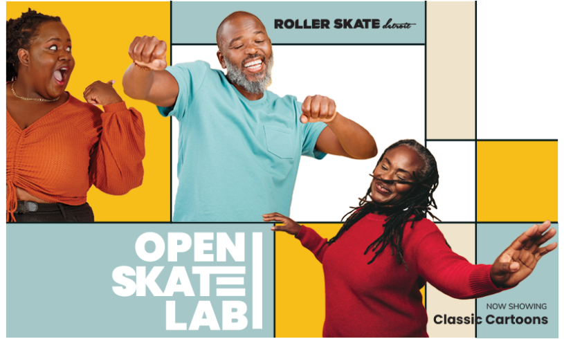 https://rollerskatedetroit.com/wp-content/uploads/2024/09/open_skate_lab_roller_skate_detroit_sohlara-815x490.png